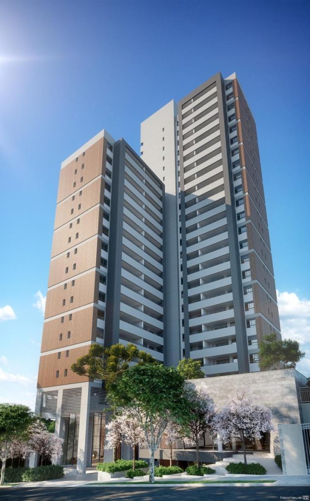 4511076126