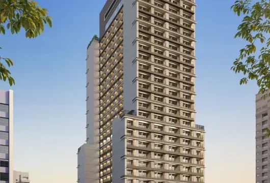 helbor-collage-bela-vista-no-bela-vista-sao-paulo